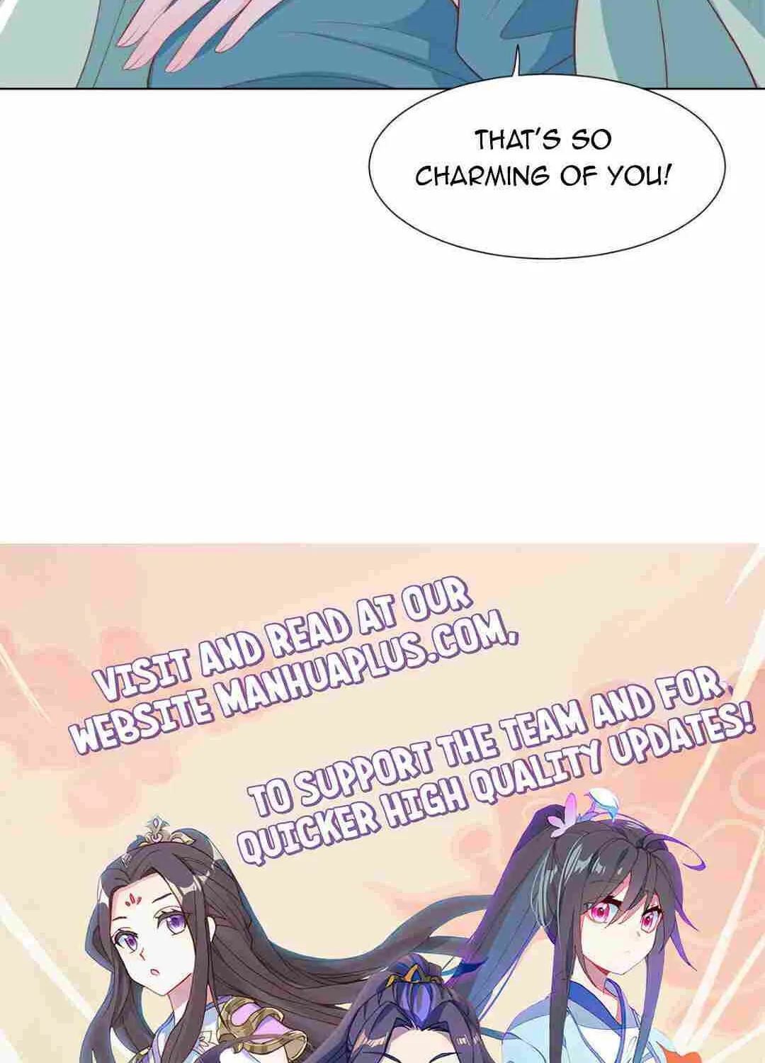 Read Dragon Master chapter 238 image 46 on Lezhin