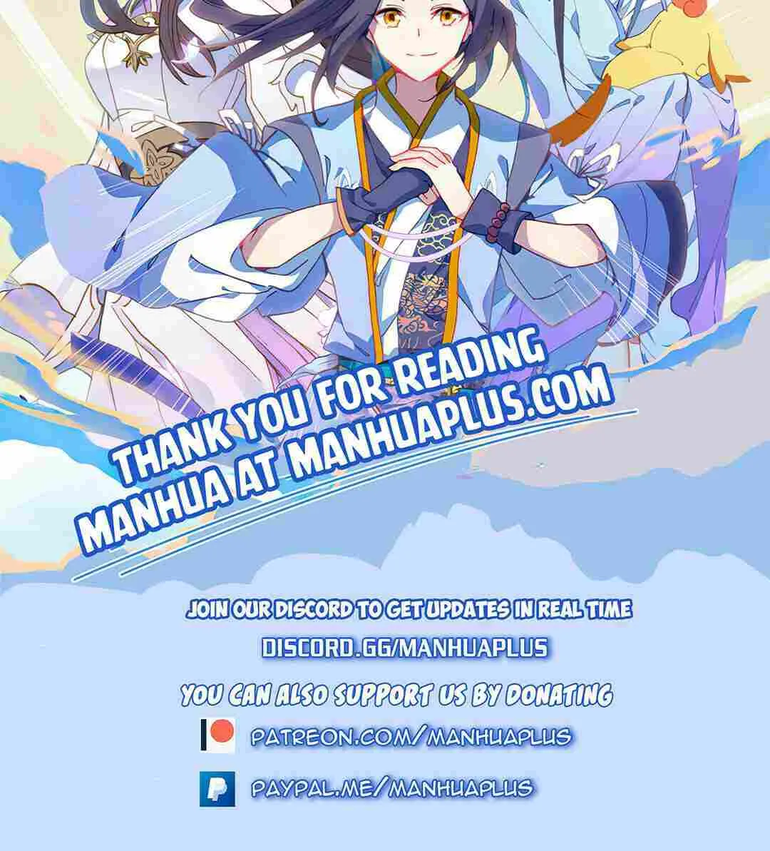 Read Dragon Master chapter 238 image 47 on Lezhin