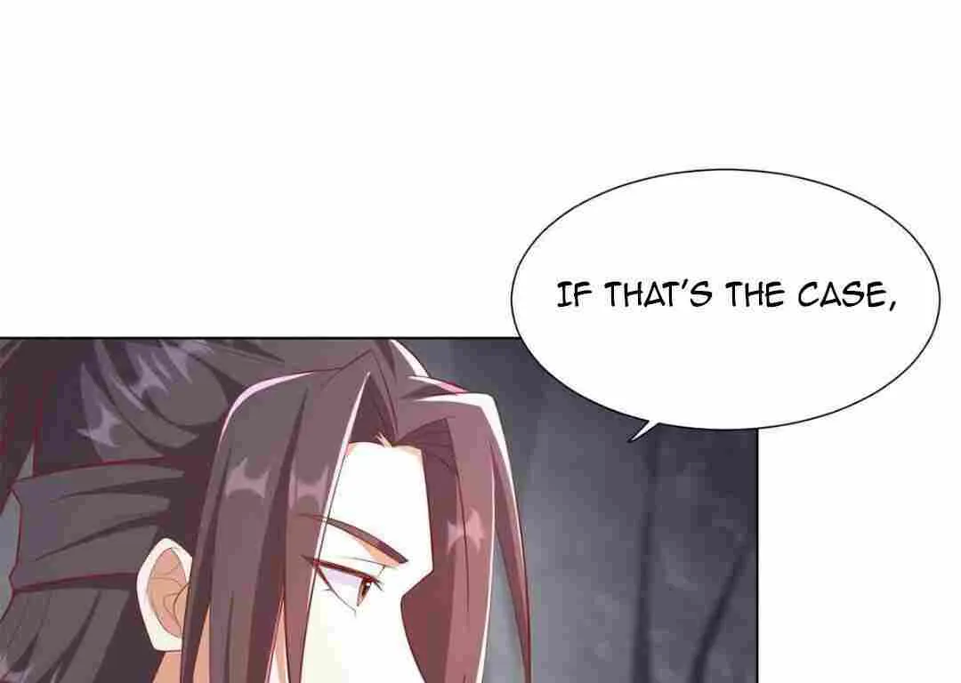 Read Dragon Master chapter 238 image 8 on Lezhin