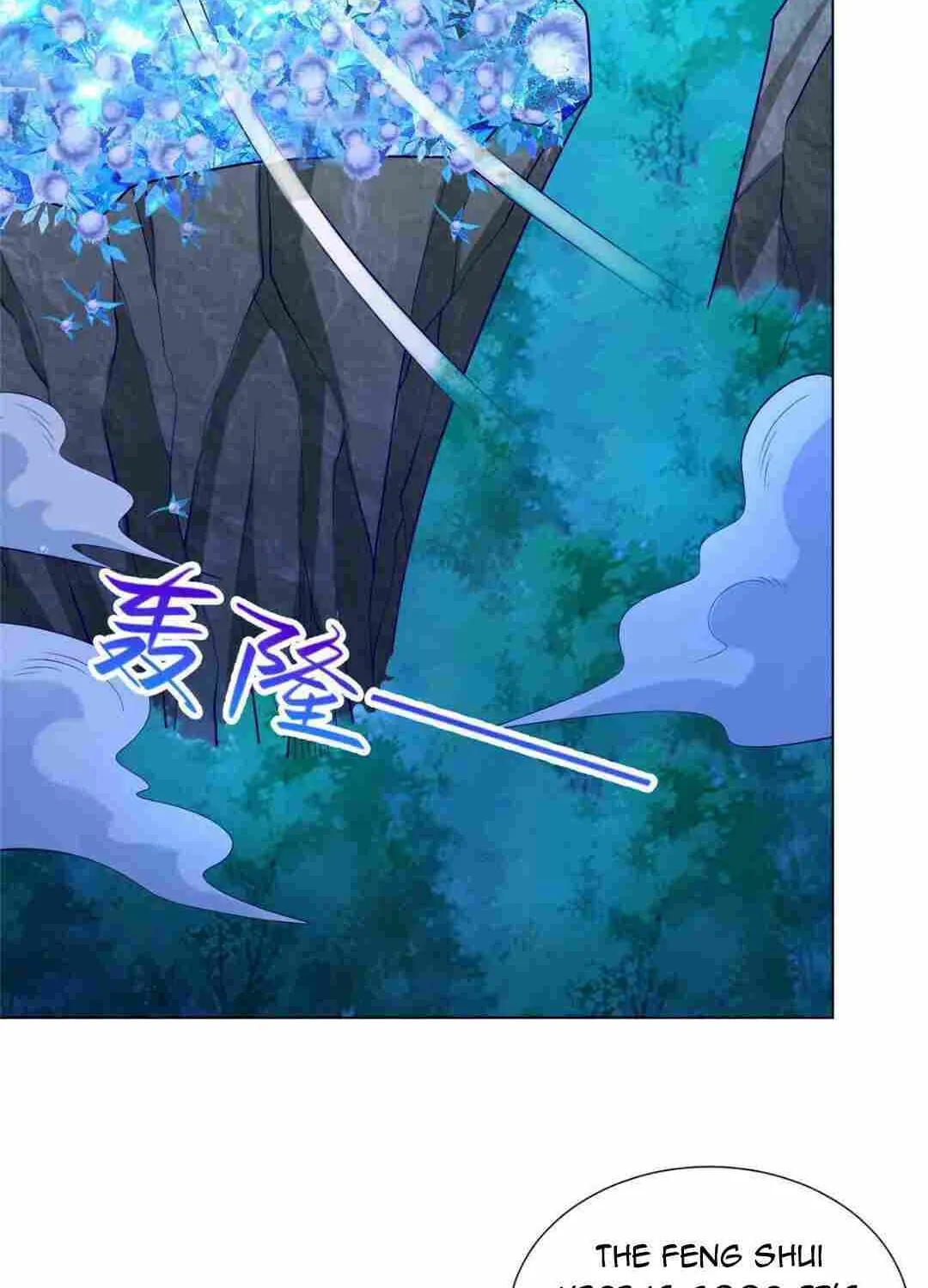 Read Dragon Master chapter 239 image 15 on Lezhin