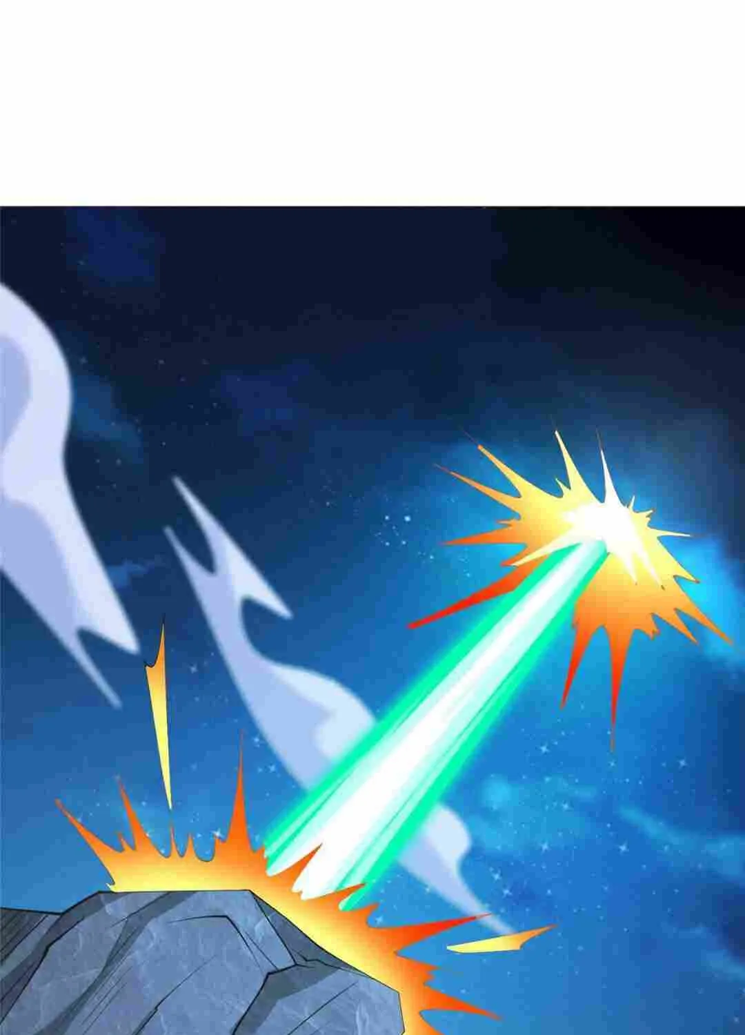 Read Dragon Master chapter 239 image 19 on Lezhin