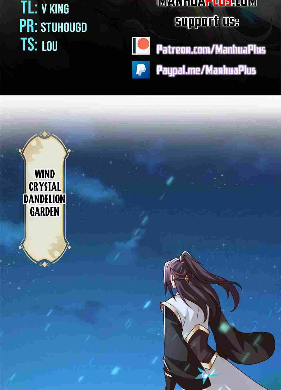 Read Dragon Master chapter 239 image 2 on Lezhin