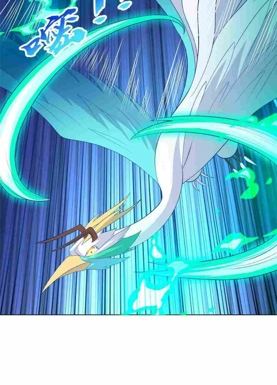 Read Dragon Master chapter 239 image 24 on Lezhin