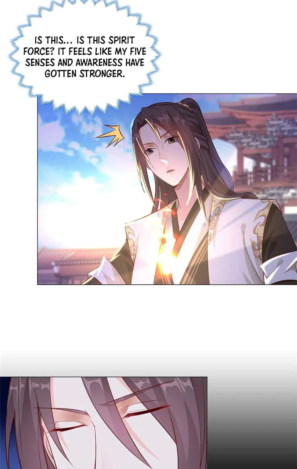 Read Dragon Master chapter 24 image 26 on Lezhin