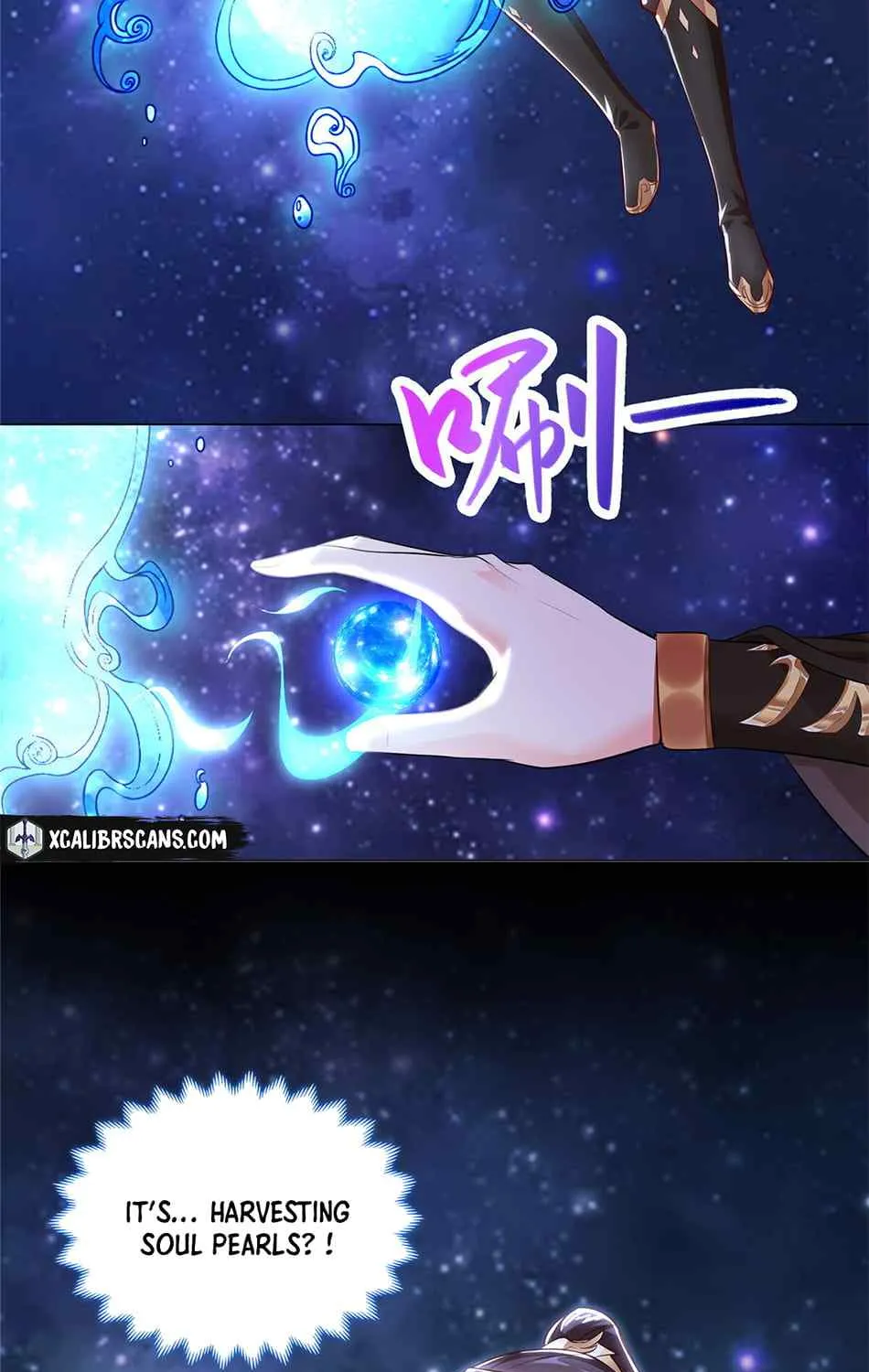 Read Dragon Master chapter 24 image 28 on Lezhin