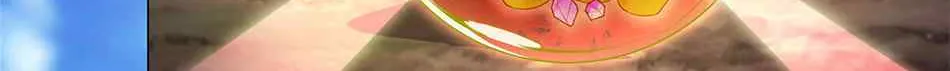 Read Dragon Master chapter 24 image 39 on Lezhin