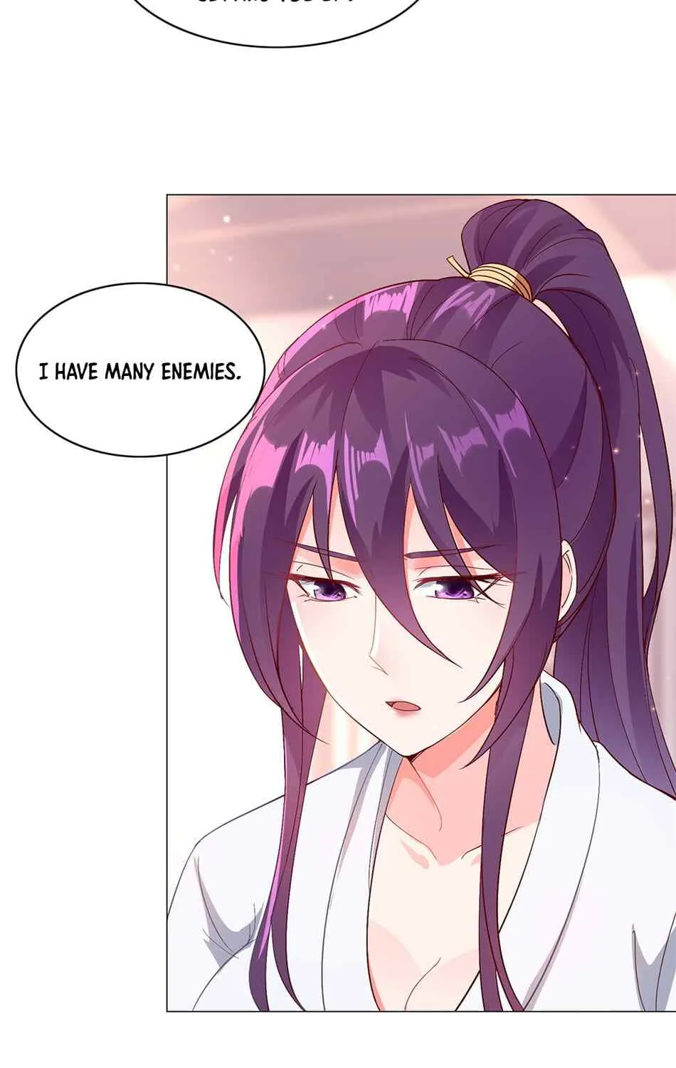 Read Dragon Master chapter 24 image 4 on Lezhin