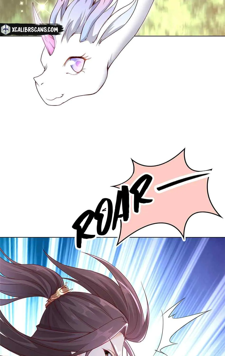 Read Dragon Master chapter 24 image 50 on Lezhin