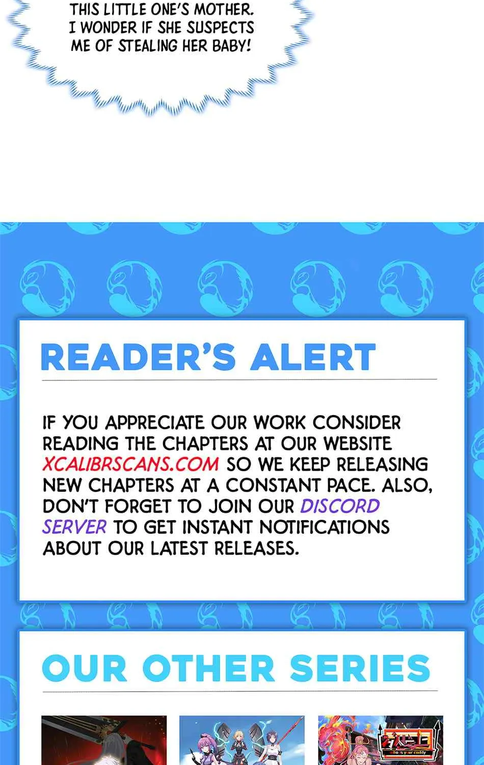 Read Dragon Master chapter 24 image 53 on Lezhin