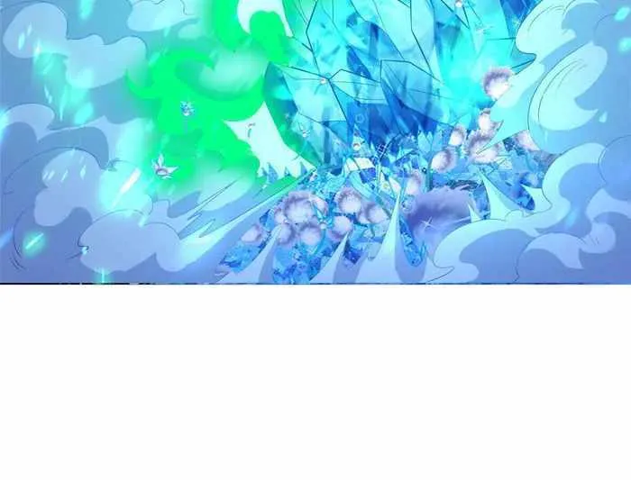 Read Dragon Master chapter 240 image 11 on Lezhin