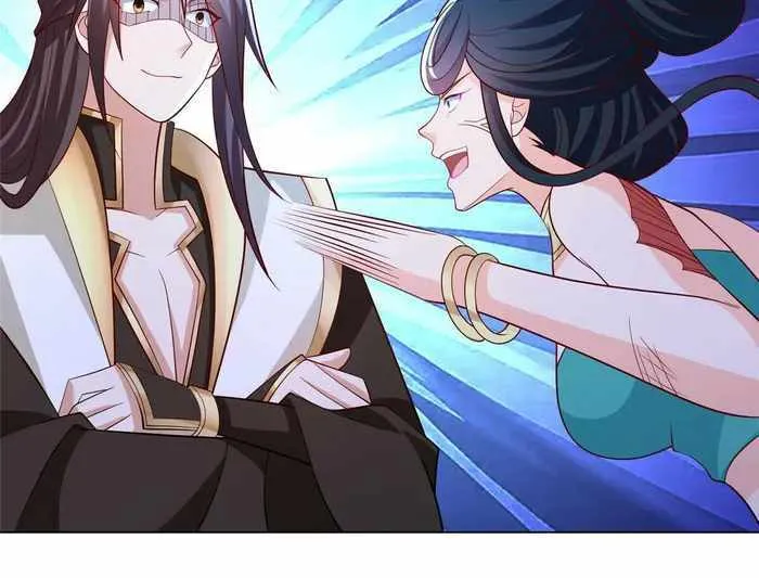 Read Dragon Master chapter 240 image 16 on Lezhin