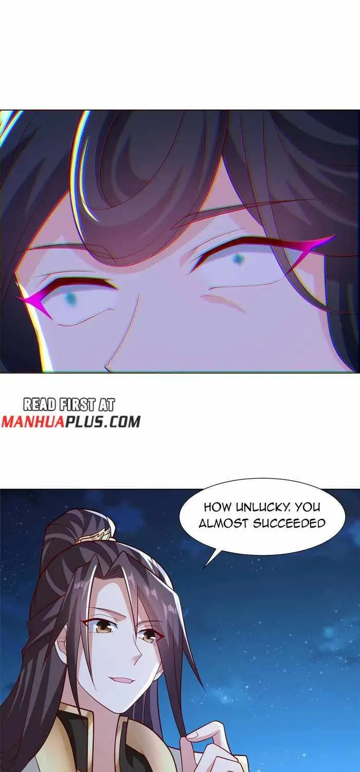 Read Dragon Master chapter 240 image 17 on Lezhin