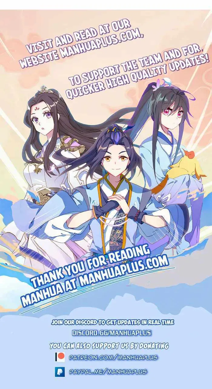 Read Dragon Master chapter 240 image 23 on Lezhin