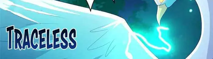 Read Dragon Master chapter 240 image 6 on Lezhin