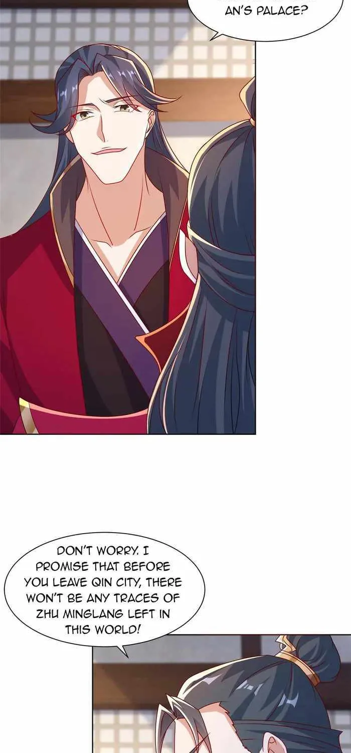 Read Dragon Master chapter 241 image 10 on Lezhin