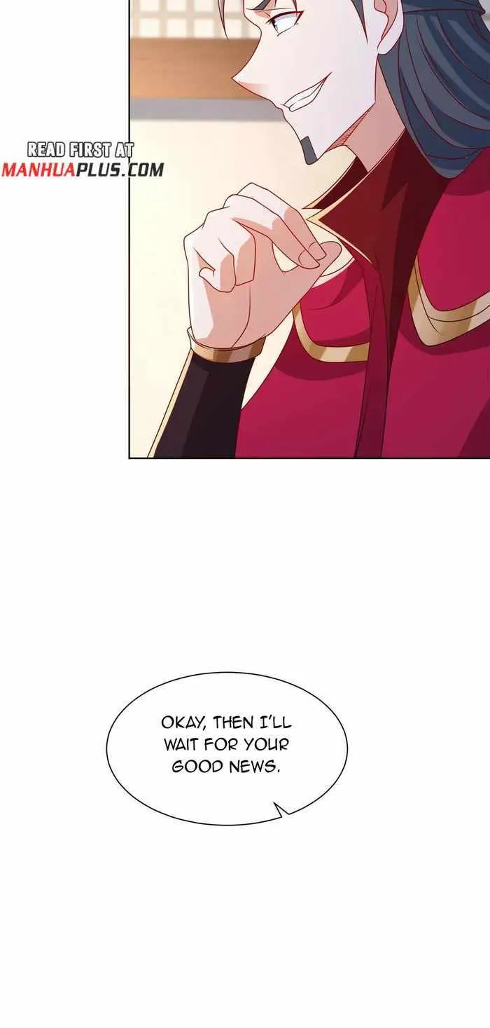 Read Dragon Master chapter 241 image 11 on Lezhin