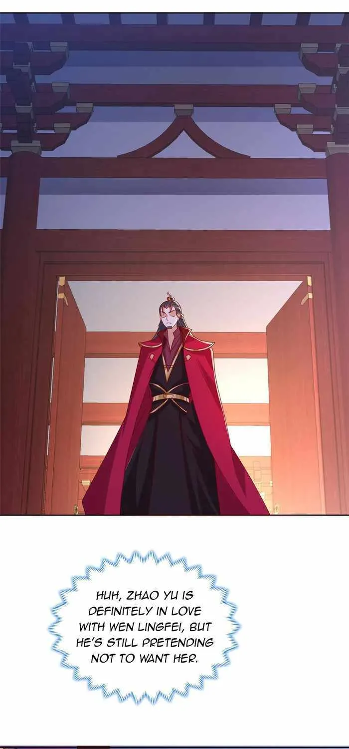 Read Dragon Master chapter 241 image 12 on Lezhin