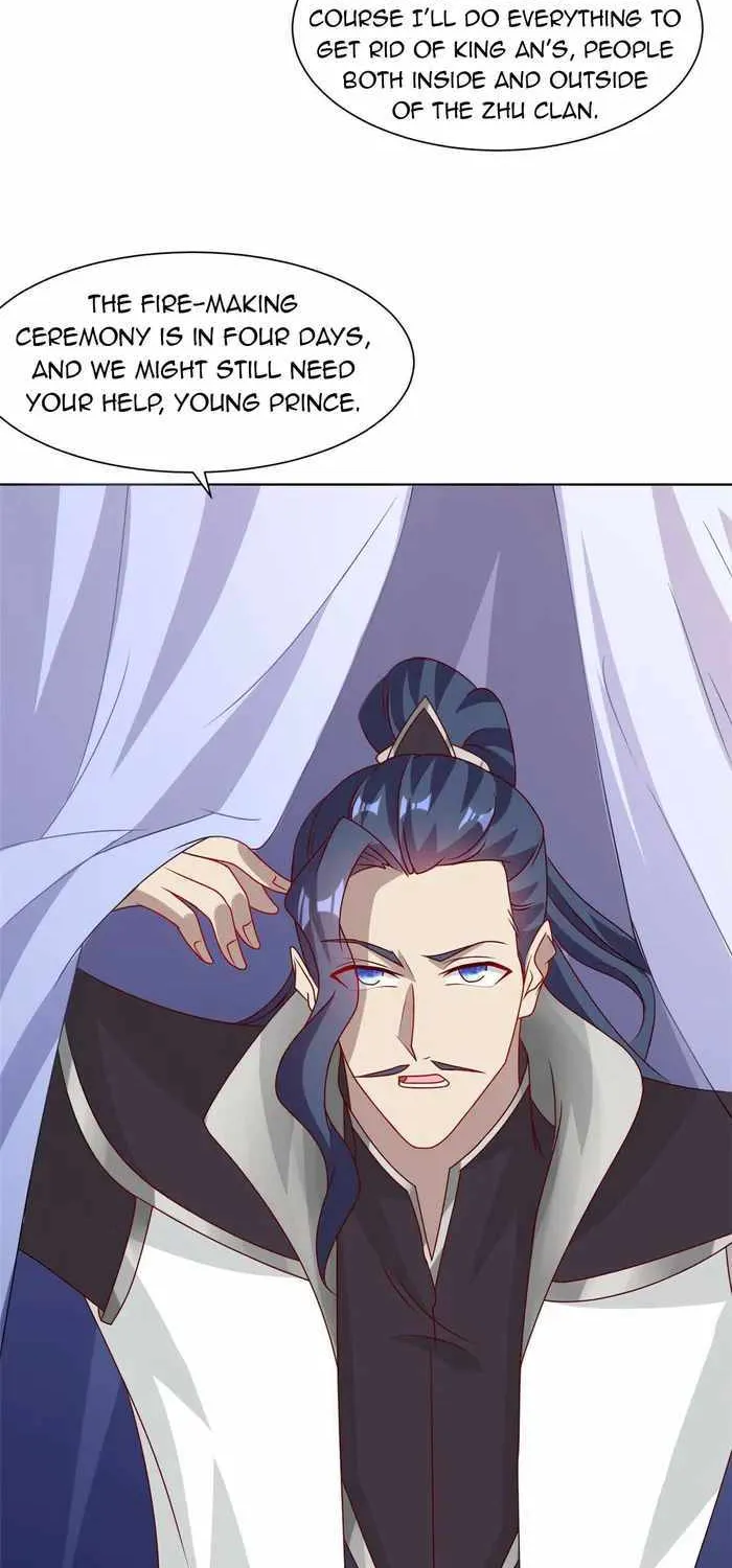 Read Dragon Master chapter 241 image 15 on Lezhin