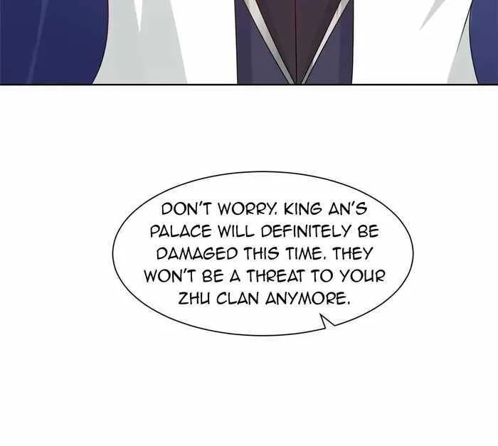 Read Dragon Master chapter 241 image 16 on Lezhin