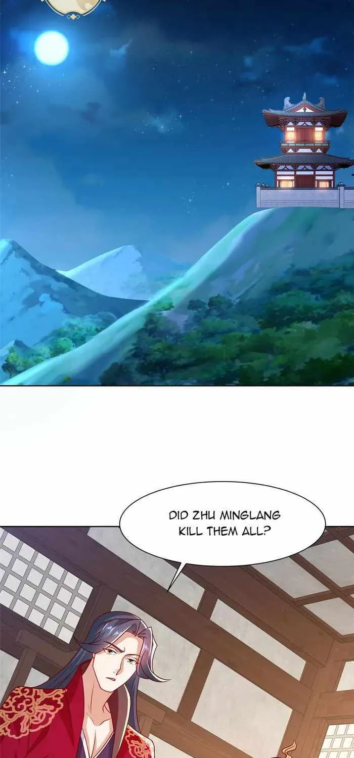 Read Dragon Master chapter 241 image 2 on Lezhin