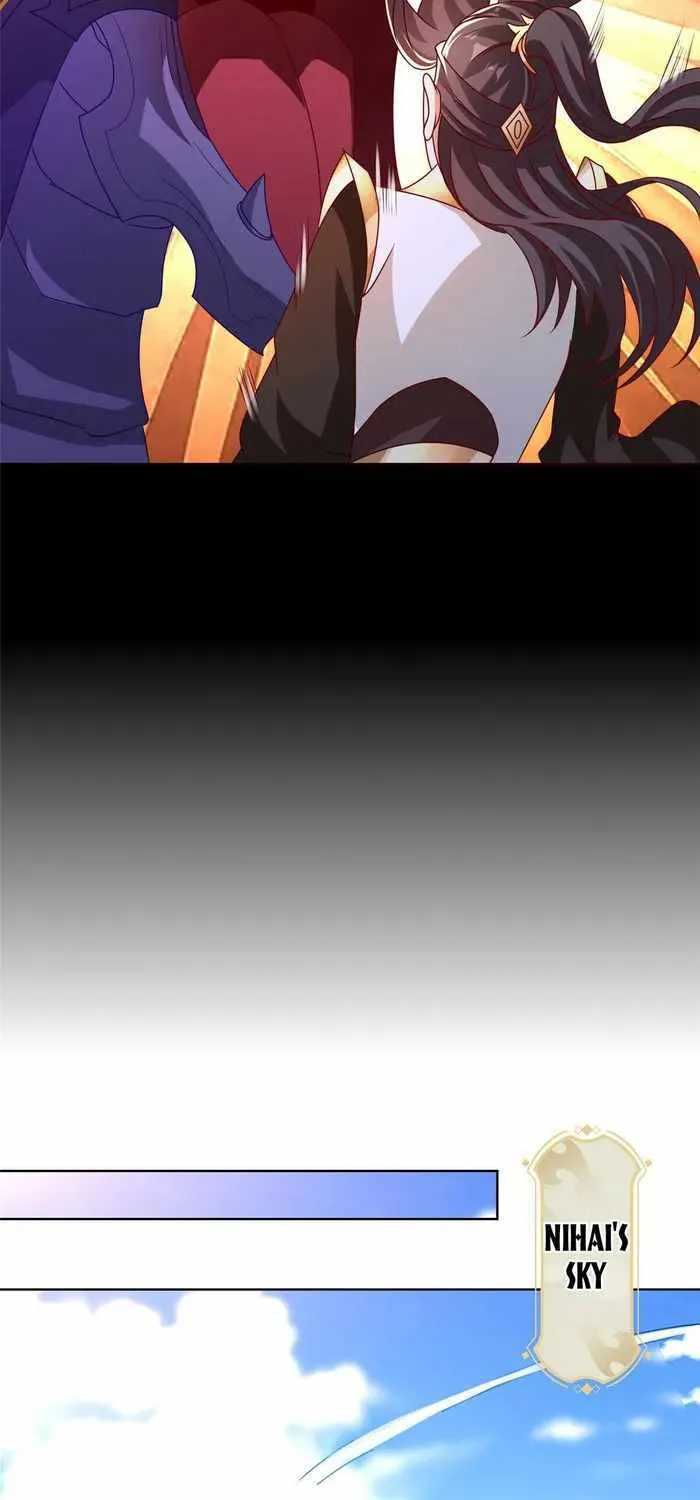 Read Dragon Master chapter 241 image 27 on Lezhin