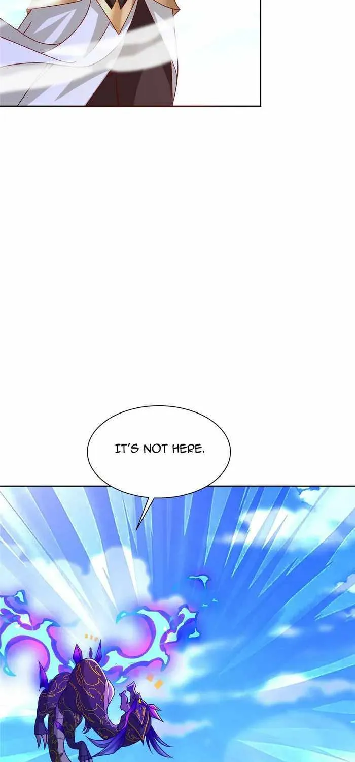 Read Dragon Master chapter 241 image 29 on Lezhin