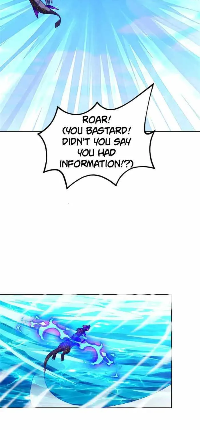 Read Dragon Master chapter 241 image 30 on Lezhin