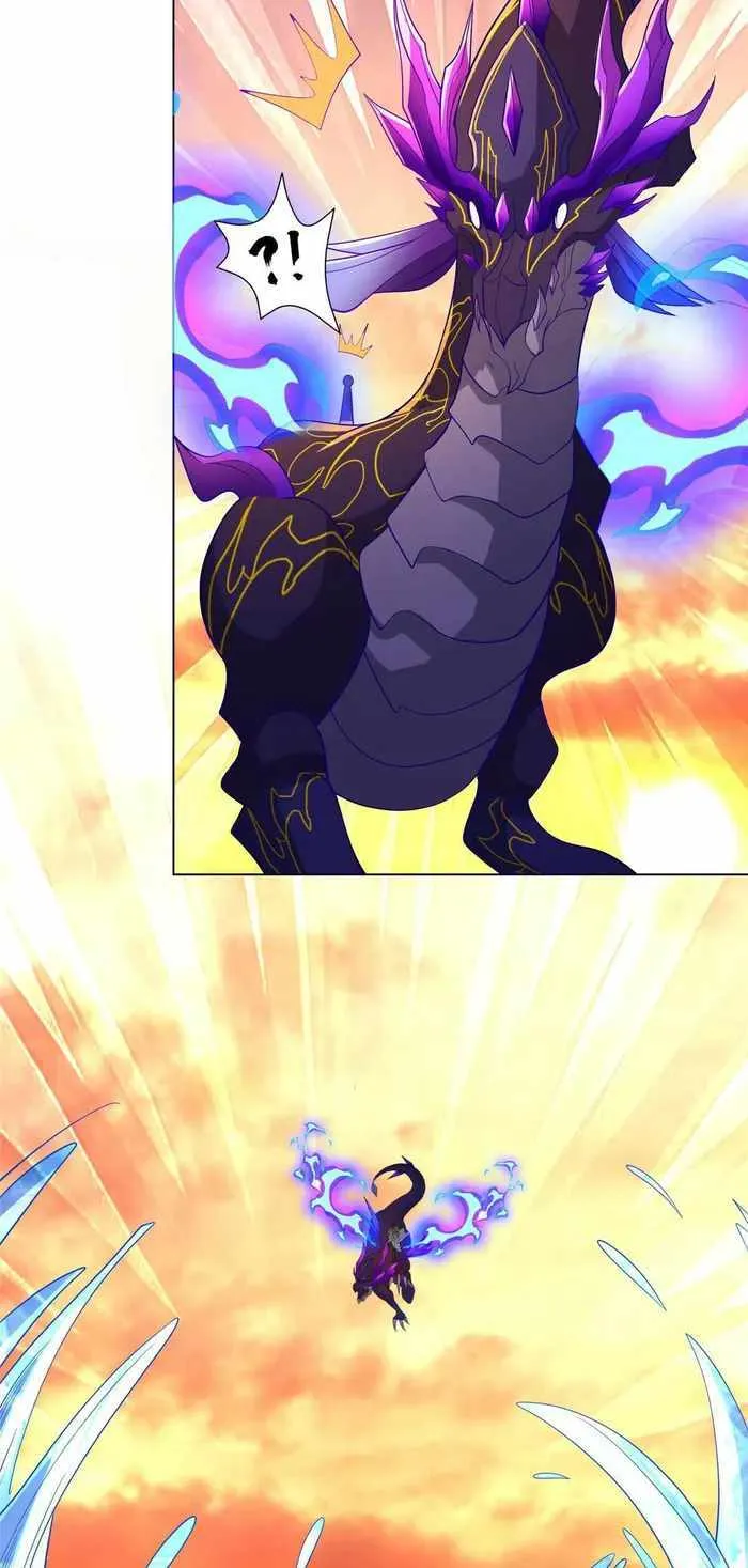 Read Dragon Master chapter 241 image 36 on Lezhin