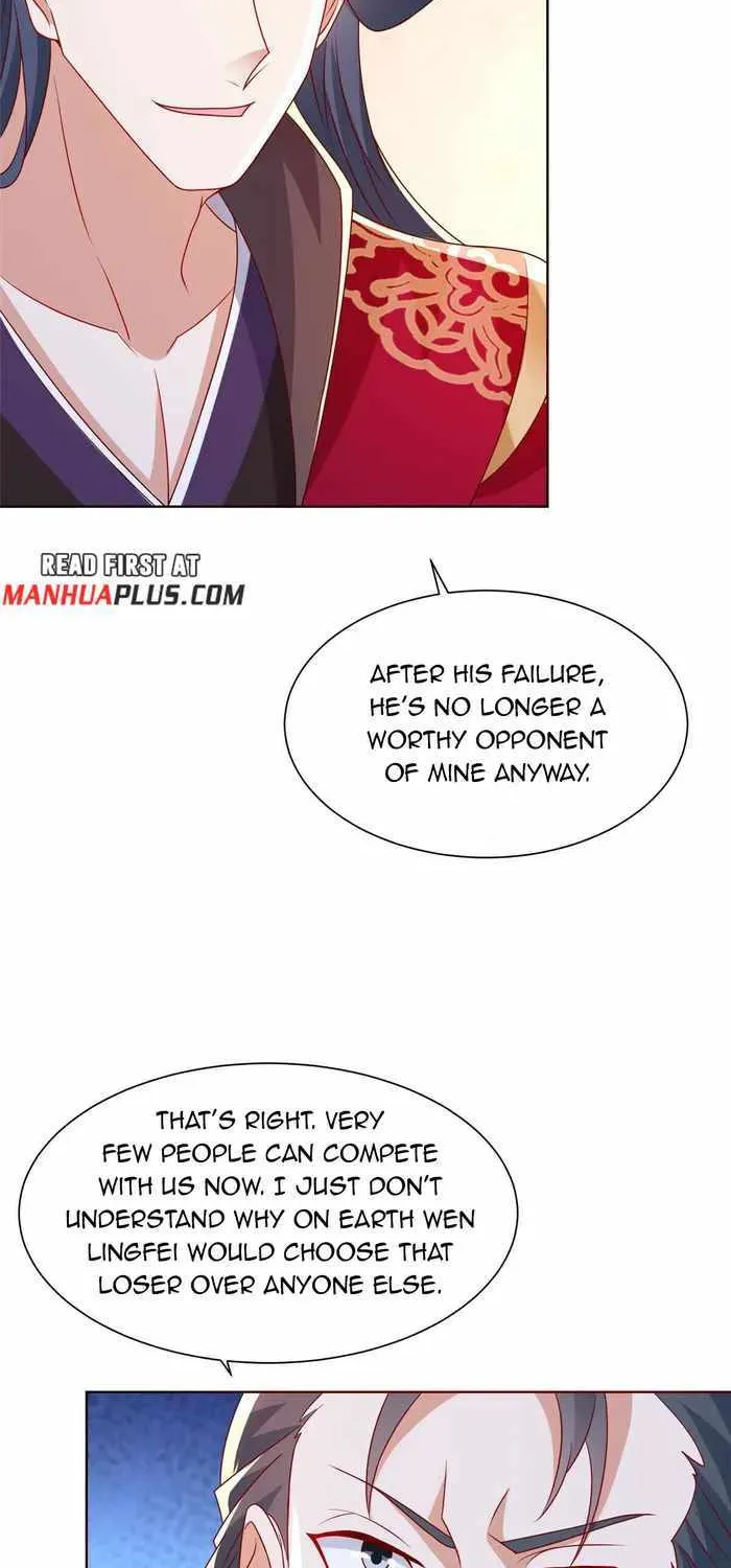 Read Dragon Master chapter 241 image 4 on Lezhin