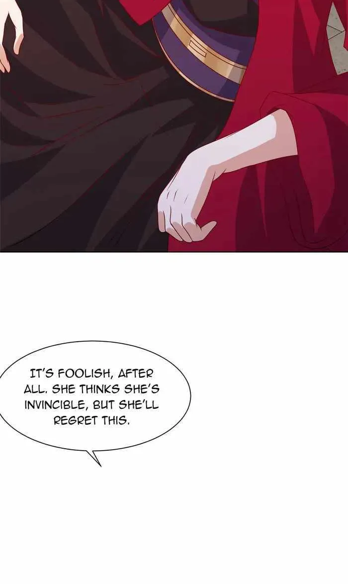Read Dragon Master chapter 241 image 6 on Lezhin