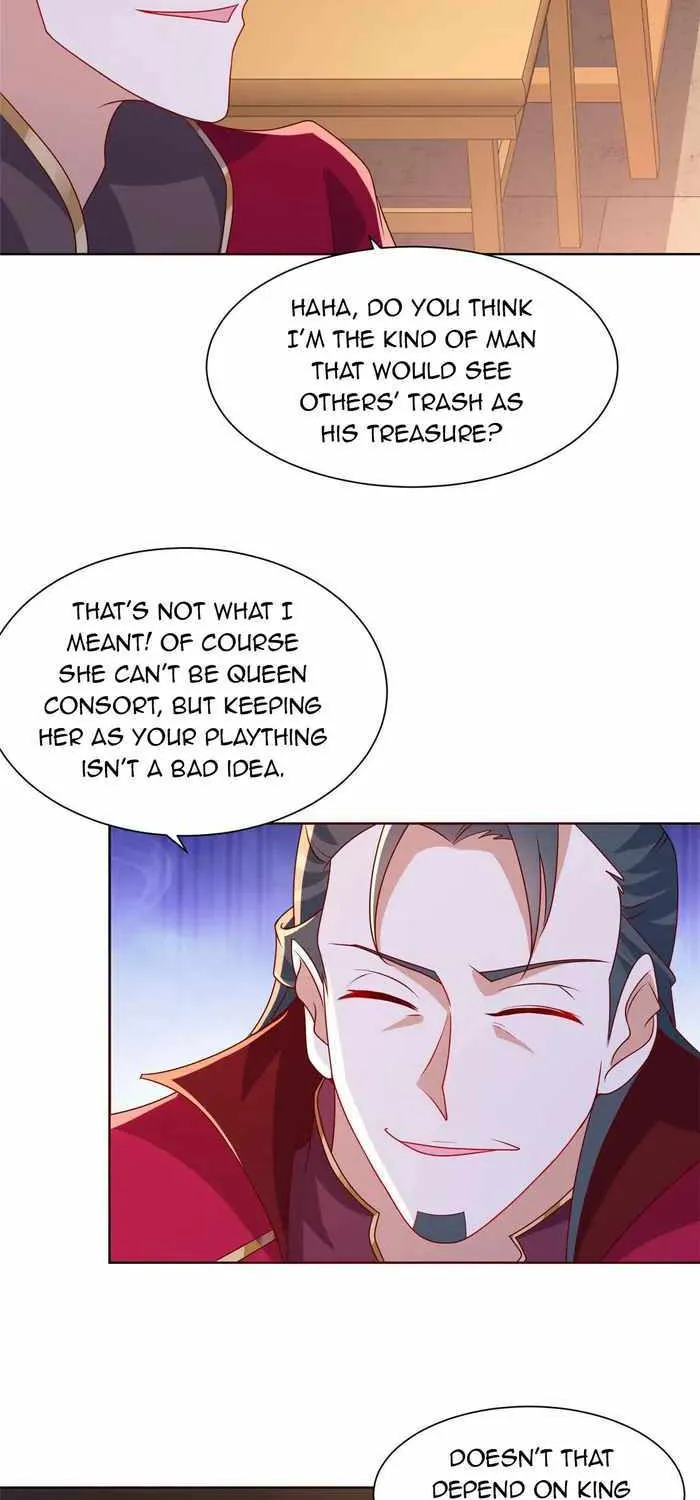 Read Dragon Master chapter 241 image 9 on Lezhin
