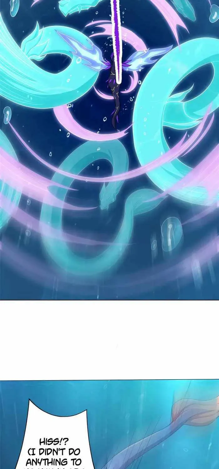Read Dragon Master chapter 242 image 14 on Lezhin
