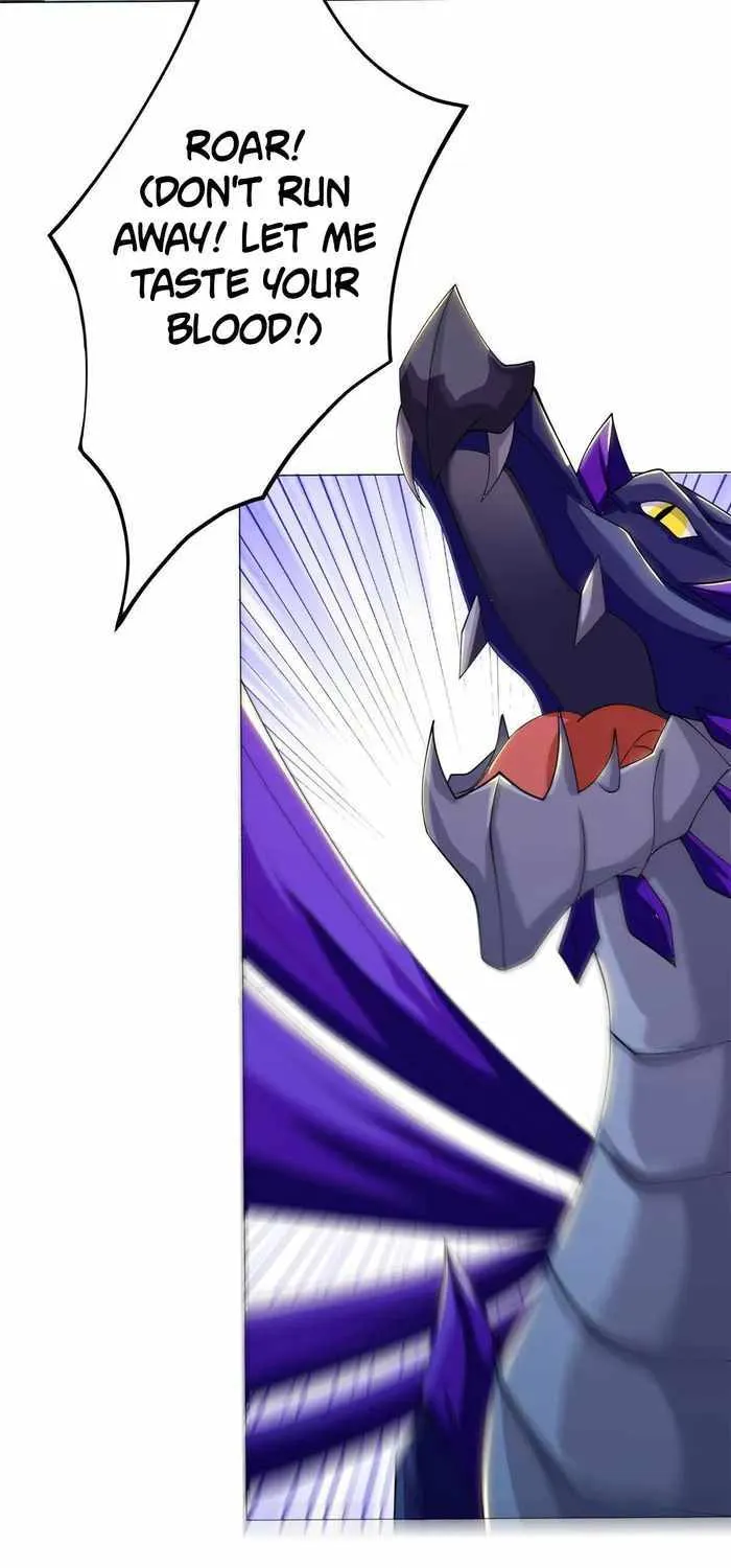 Read Dragon Master chapter 242 image 16 on Lezhin