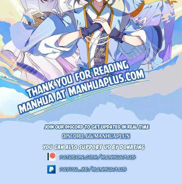 Read Dragon Master chapter 242 image 34 on Lezhin