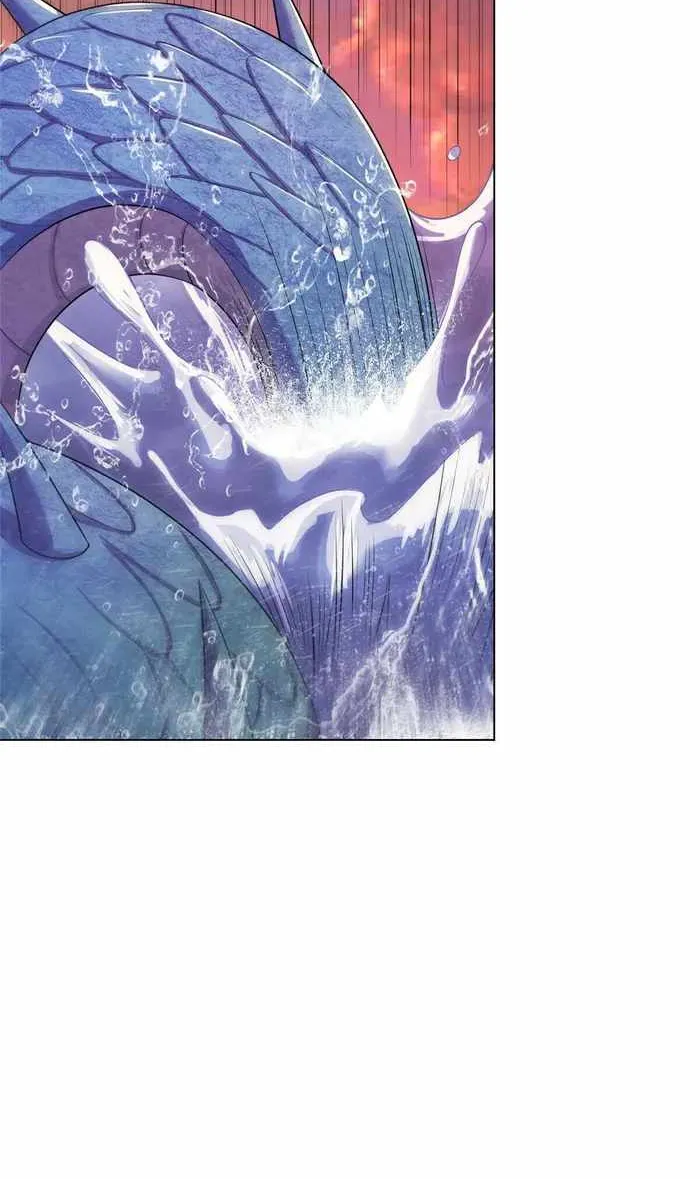 Read Dragon Master chapter 242 image 5 on Lezhin