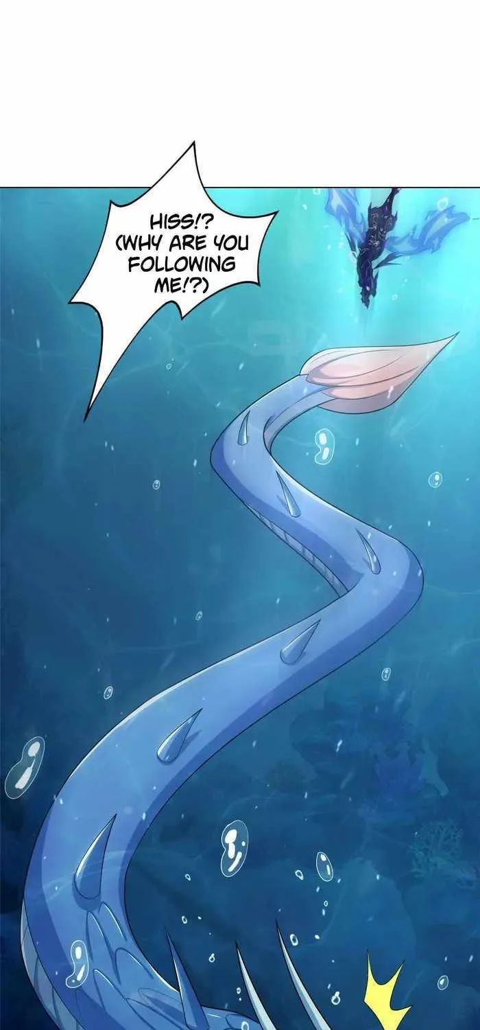 Read Dragon Master chapter 242 image 9 on Lezhin