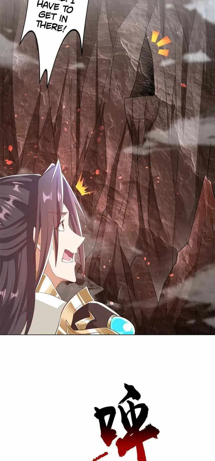 Read Dragon Master chapter 243 image 1 on Lezhin
