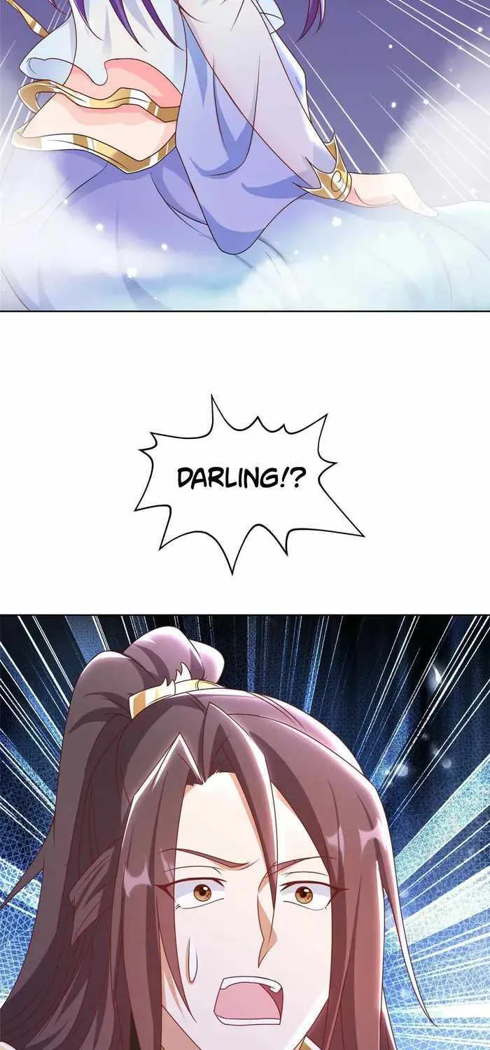 Read Dragon Master chapter 243 image 12 on Lezhin
