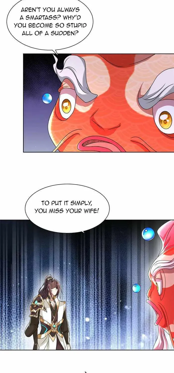 Read Dragon Master chapter 243 image 22 on Lezhin