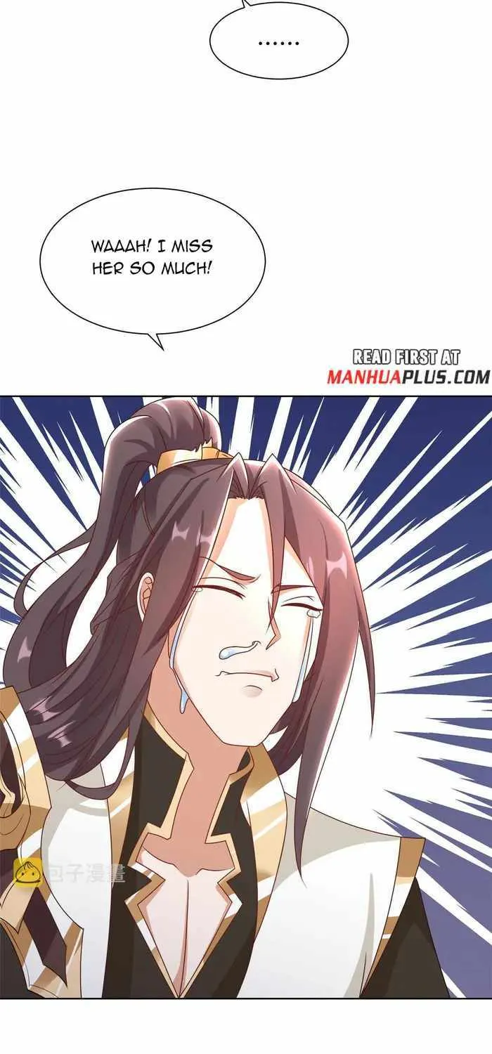 Read Dragon Master chapter 243 image 23 on Lezhin