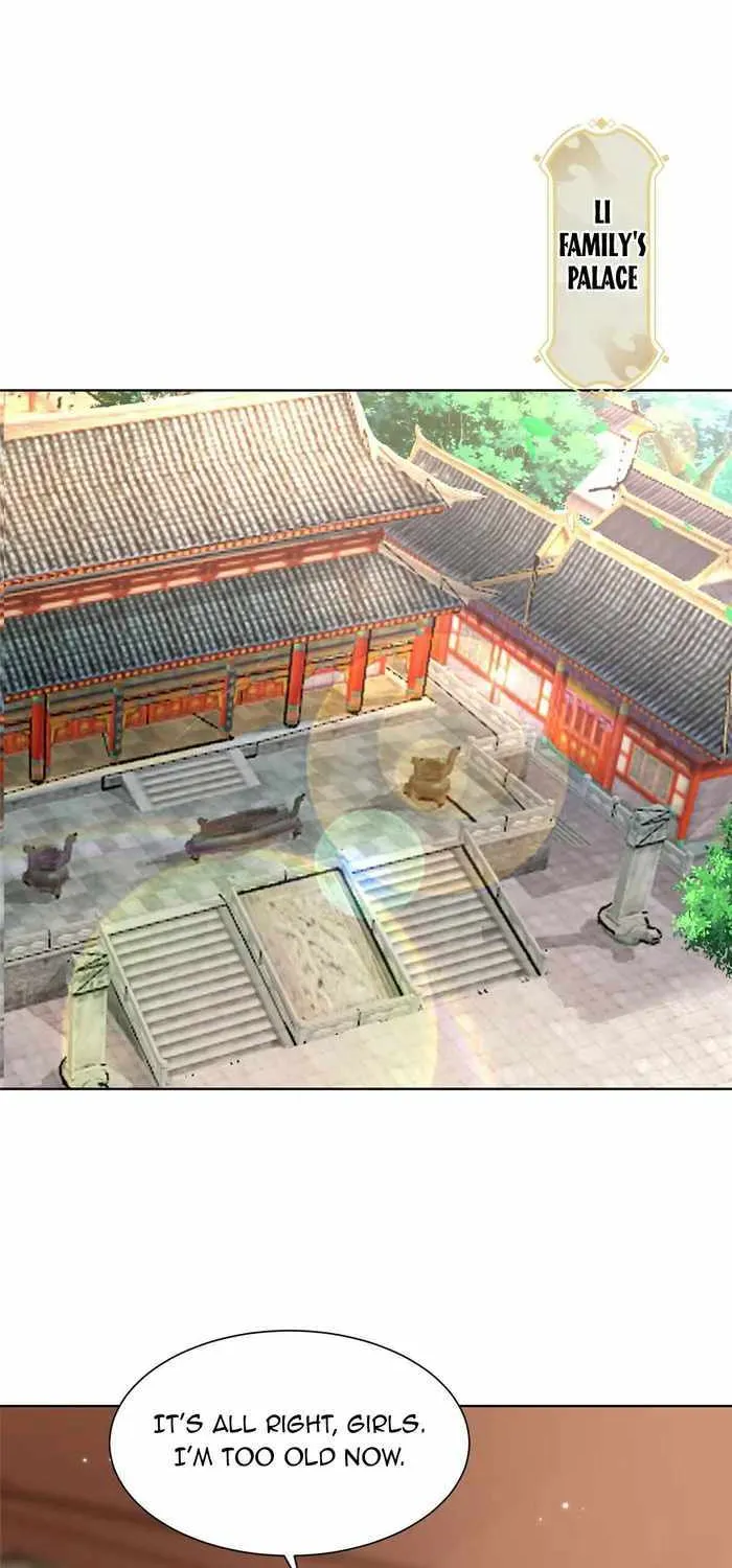 Read Dragon Master chapter 243 image 24 on Lezhin
