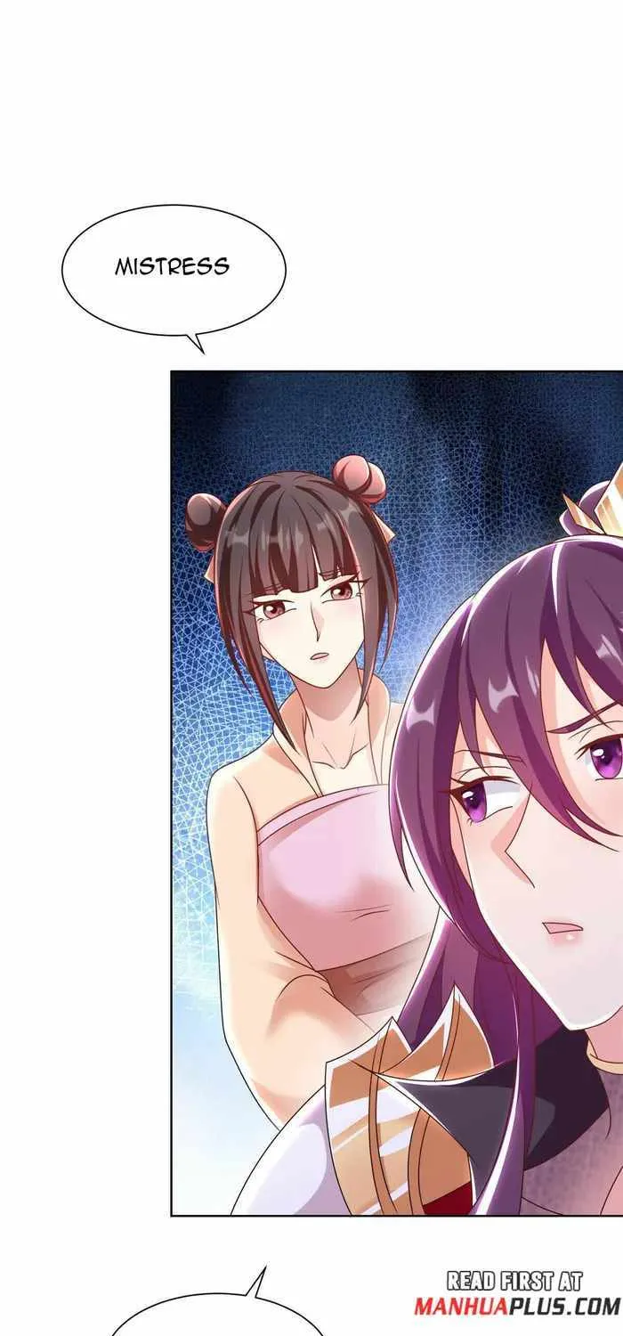 Read Dragon Master chapter 243 image 26 on Lezhin