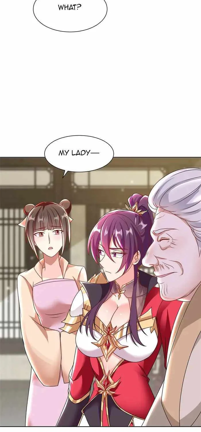 Read Dragon Master chapter 243 image 27 on Lezhin
