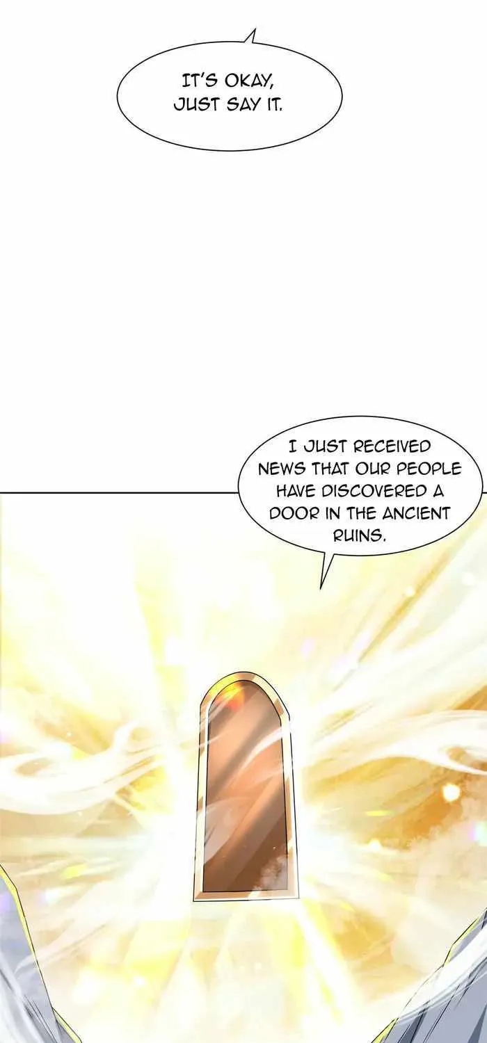 Read Dragon Master chapter 243 image 28 on Lezhin