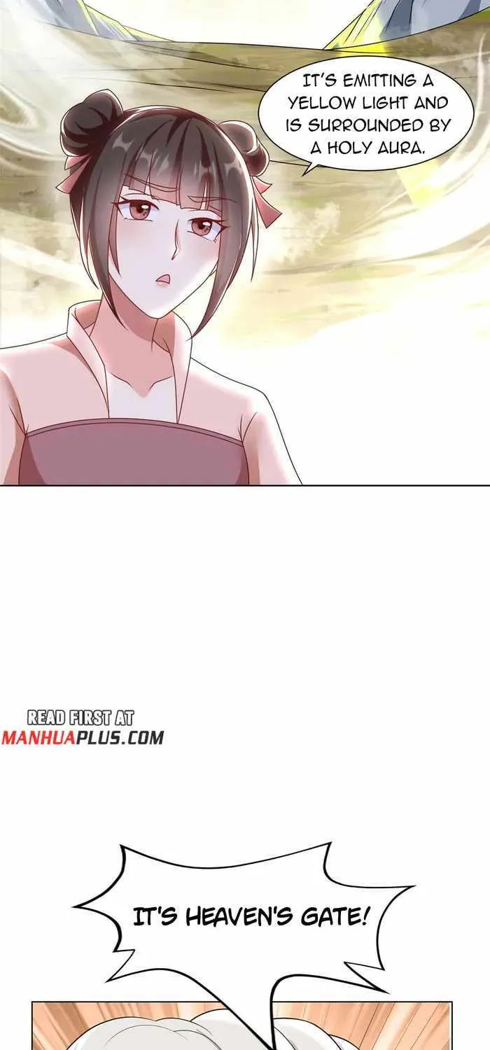 Read Dragon Master chapter 243 image 29 on Lezhin