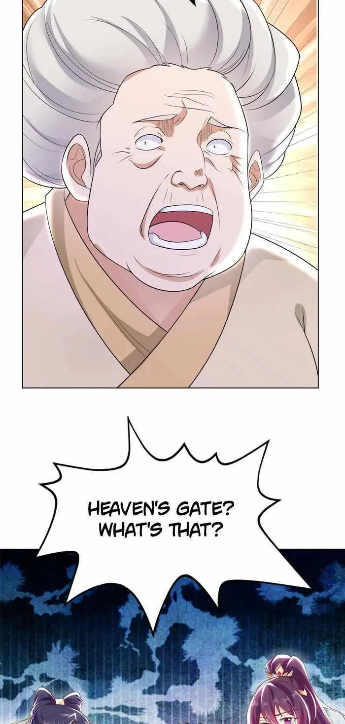 Read Dragon Master chapter 243 image 30 on Lezhin