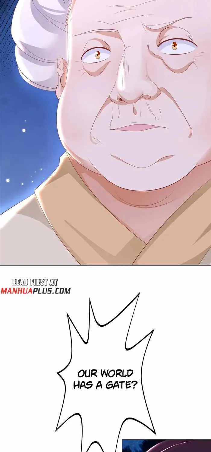 Read Dragon Master chapter 243 image 33 on Lezhin