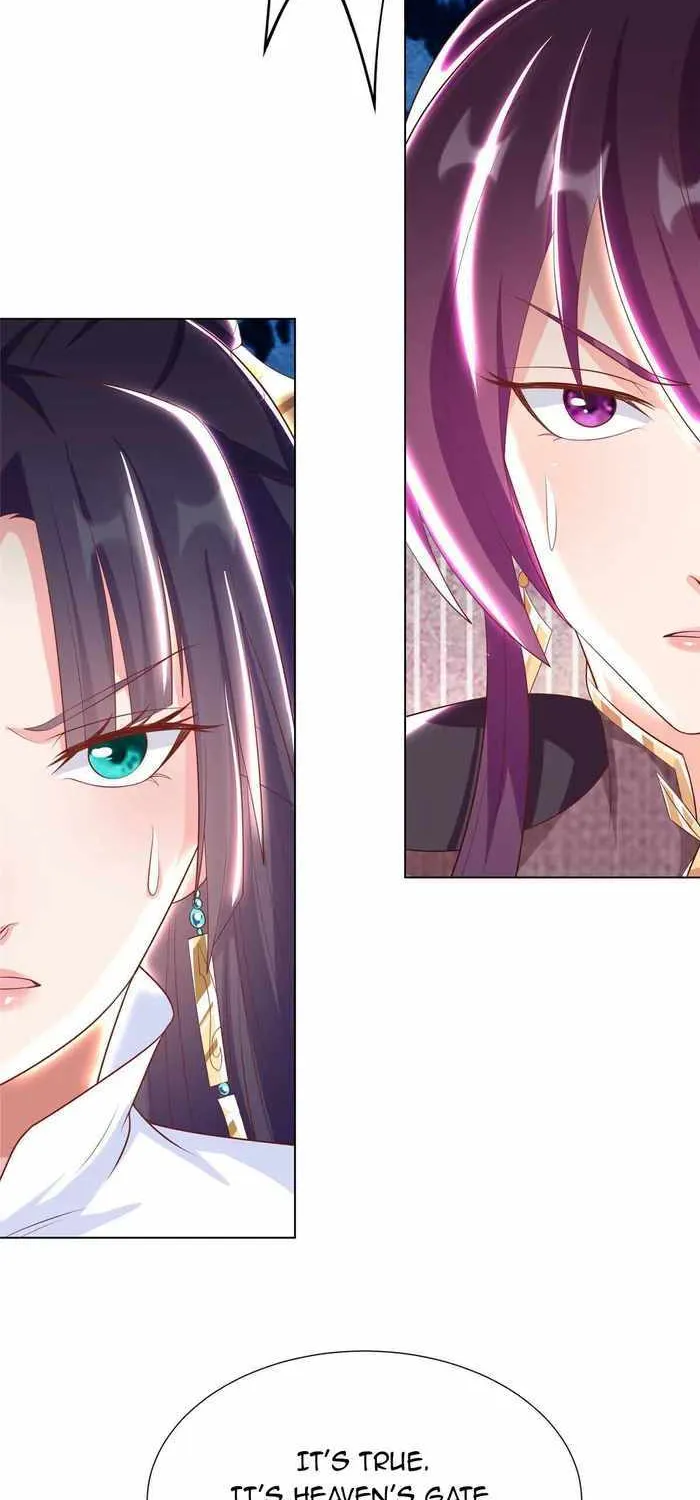 Read Dragon Master chapter 243 image 34 on Lezhin