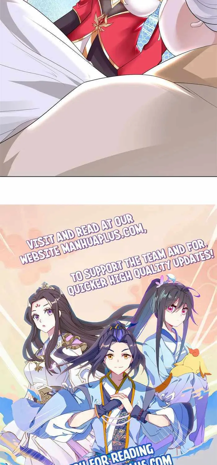 Read Dragon Master chapter 243 image 38 on Lezhin