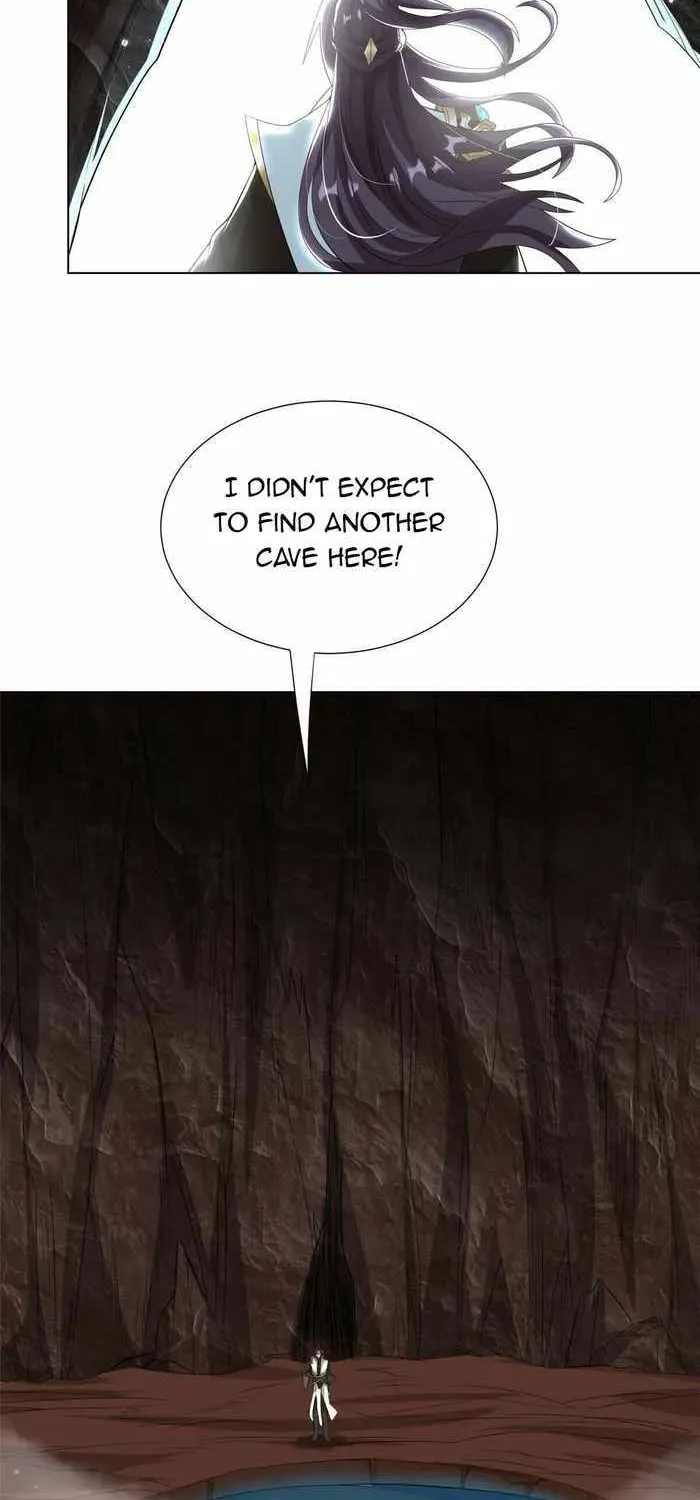 Read Dragon Master chapter 243 image 9 on Lezhin